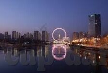 500比分直播足球比分-500比分直播，足球比分实时速递，点燃全球球迷激情