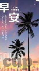 澳门有龙虎斗的赌场-澳门赌场，龙虎斗的博弈