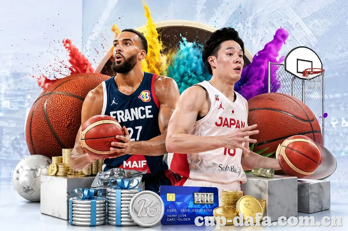 大发娱乐 App