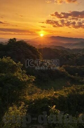 九游app官网登录入口-九游app官网登录新体验，便捷与安全的完美融合
