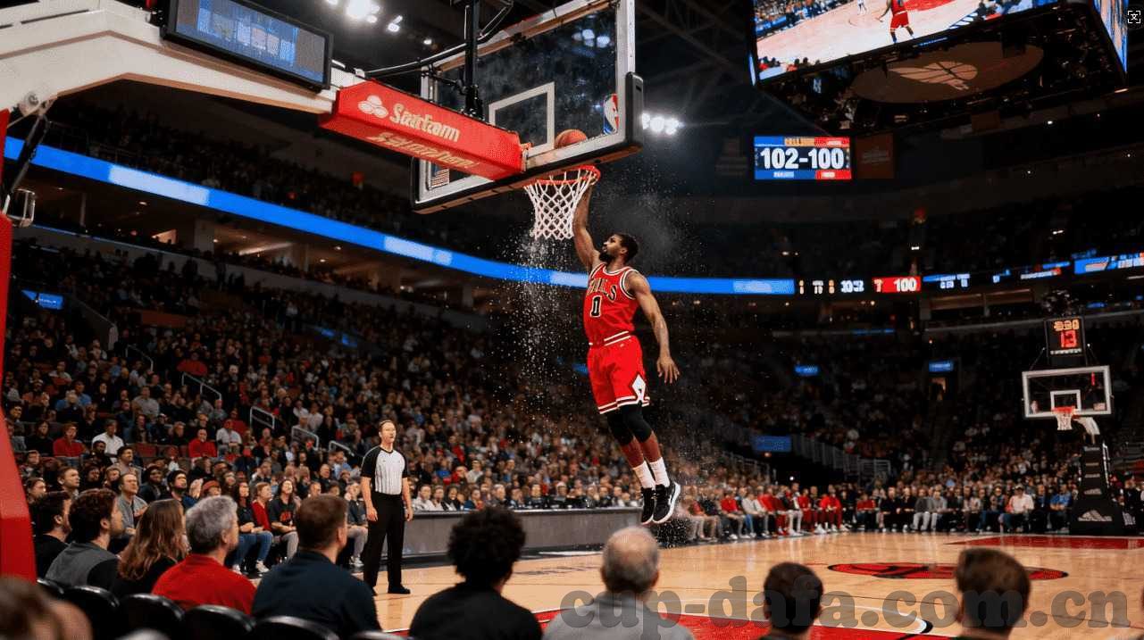 万彩网最新版入口下载-解锁万彩网最新版，快捷入口助你轻松下载