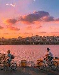 足球奥迪杯比分-奥迪杯激战正酣，足球盛宴下的比分风云