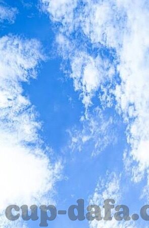 足球最小比分-足球最小比分，绿茵场上的和平印记与背后故事